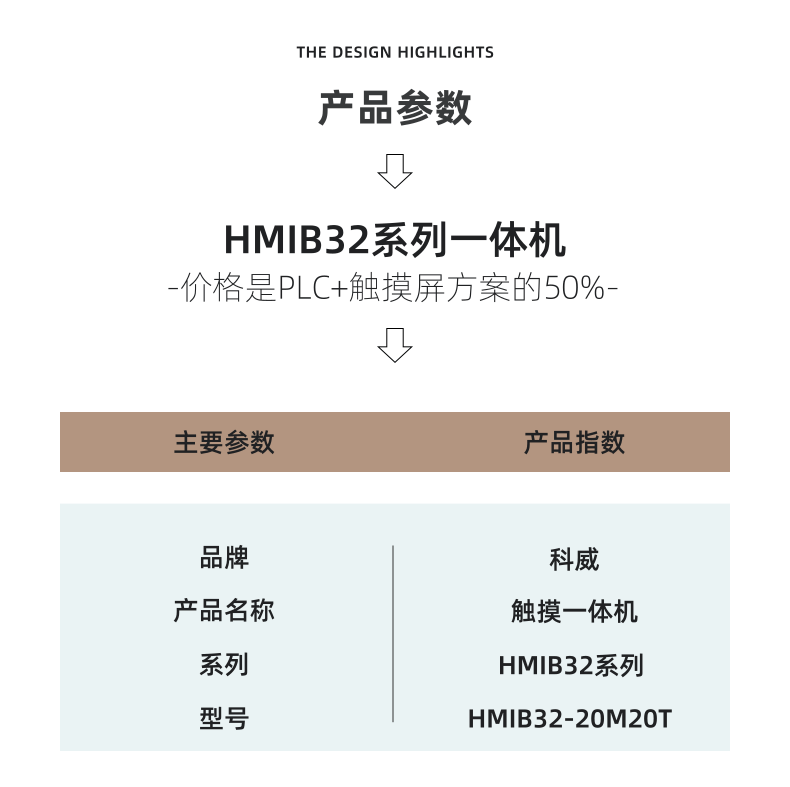 HMIB系列詳情頁(yè)_9@凡科快圖.png