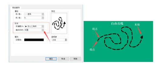 1623825216708041.png 設置自由直線.png